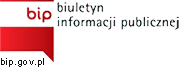BIP Gminy Milejewo